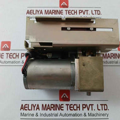 3Vf9423-1Me10 Motor Operating Mechanism Siemens 220/240V Ac