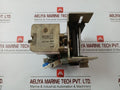 3Vf9423-1Me10 Motor Operating Mechanism Siemens 220/240V Ac