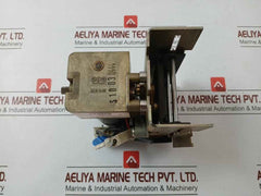 3Vf9423-1Me10 Motor Operating Mechanism Siemens 220/240V Ac