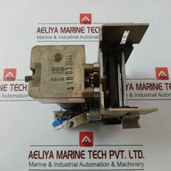 3Vf9423-1Me10 Motor Operating Mechanism Siemens 220/240V Ac