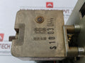 3Vf9423-1Me10 Motor Operating Mechanism Siemens 220/240V Ac