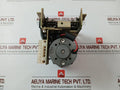 3Vf9423-1Me10 Motor Operating Mechanism Siemens 220/240V Ac