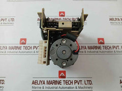 3Vf9423-1Me10 Motor Operating Mechanism Siemens 220/240V Ac