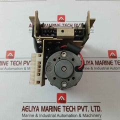 3Vf9423-1Me10 Motor Operating Mechanism Siemens 220/240V Ac