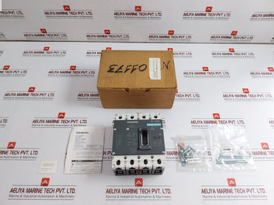 3Vl1702-1Ea46-0Ad1-4P-Circuit-Breaker-415Vac-20A-Sentron-Vl-50-C-Siemens-209377-1