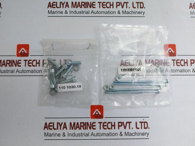 3Vl1702-1Ea46-0Ad1-4P-Circuit-Breaker-415Vac-20A-Sentron-Vl-50-C-Siemens-209377-2