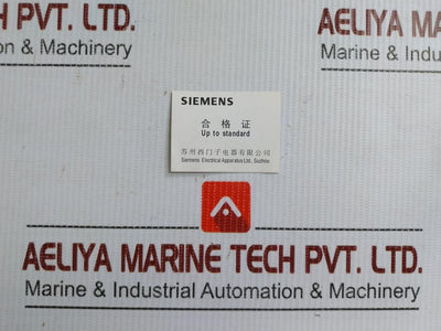 3Vl1702-1Ea46-0Ad1-4P-Circuit-Breaker-415Vac-20A-Sentron-Vl-50-C-Siemens-209377-3