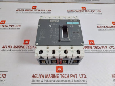 3Vl1702-1Ea46-0Ad1-4P-Circuit-Breaker-415Vac-20A-Sentron-Vl-50-C-Siemens-209377-4