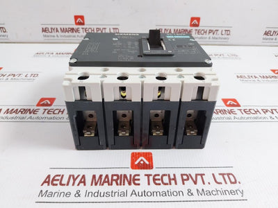 3Vl1702-1Ea46-0Ad1-4P-Circuit-Breaker-415Vac-20A-Sentron-Vl-50-C-Siemens-209377-5