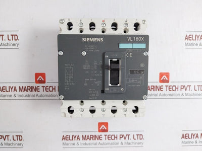 3Vl1702-1Ea46-0Ad1-4P-Circuit-Breaker-415Vac-20A-Sentron-Vl-50-C-Siemens-209377-6