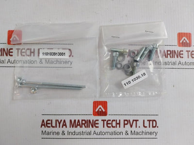 3Vl2716-3Ae36-0Ad1-415-Vac-64-160A-Siemens-3-pole-Circuit-Breaker-209374-4