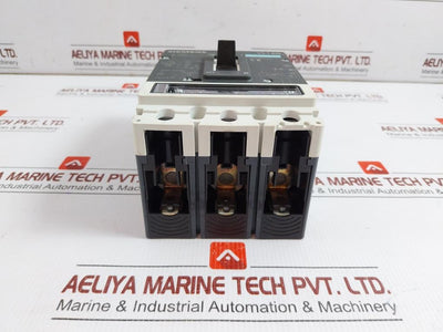 3Vl2716-3Ae36-0Ad1-415-Vac-64-160A-Siemens-3-pole-Circuit-Breaker-209374-5