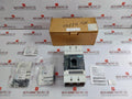 3Vl4740-3Ae36-0Ad1-3-pole-Circuit-Breaker-50-60Hz-415-Vac-Siemens-208947-1