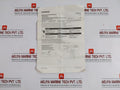 3Vl4740-3Ae36-0Ad1-3-pole-Circuit-Breaker-50-60Hz-415-Vac-Siemens-208947-10