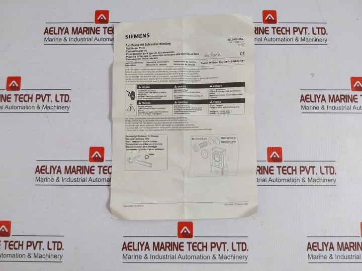 3Vl4740-3Ae36-0Ad1-3-pole-Circuit-Breaker-50-60Hz-415-Vac-Siemens-208947-10