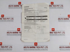 3Vl4740-3Ae36-0Ad1-3-pole-Circuit-Breaker-50-60Hz-415-Vac-Siemens-208947-10