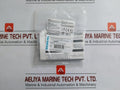 3Vl4740-3Ae36-0Ad1-3-pole-Circuit-Breaker-50-60Hz-415-Vac-Siemens-208947-11