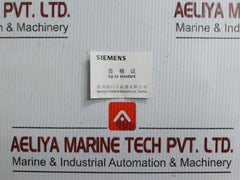 3Vl4740-3Ae36-0Ad1-3-pole-Circuit-Breaker-50-60Hz-415-Vac-Siemens-208947-13