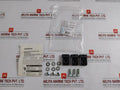 3Vl4740-3Ae36-0Ad1-3-pole-Circuit-Breaker-50-60Hz-415-Vac-Siemens-208947-15