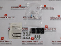 3Vl4740-3Ae36-0Ad1-3-pole-Circuit-Breaker-50-60Hz-415-Vac-Siemens-208947-15