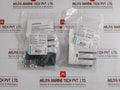 3Vl4740-3Ae36-0Ad1-3-pole-Circuit-Breaker-50-60Hz-415-Vac-Siemens-208947-16