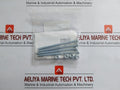 3Vl4740-3Ae36-0Ad1-3-pole-Circuit-Breaker-50-60Hz-415-Vac-Siemens-208947-17
