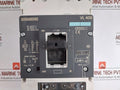 3Vl4740-3Ae36-0Ad1-3-pole-Circuit-Breaker-50-60Hz-415-Vac-Siemens-208947-18
