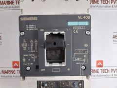 3Vl4740-3Ae36-0Ad1-3-pole-Circuit-Breaker-50-60Hz-415-Vac-Siemens-208947-18