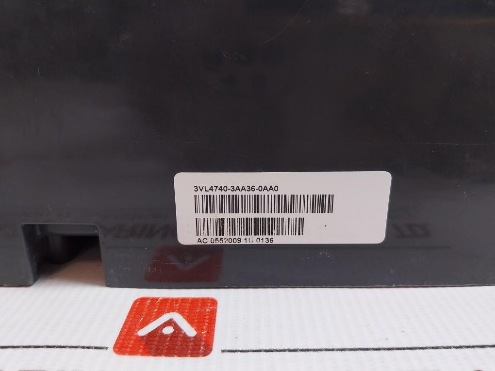 3Vl4740-3Ae36-0Ad1-3-pole-Circuit-Breaker-50-60Hz-415-Vac-Siemens-208947-19