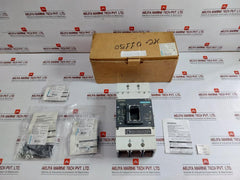 3Vl4740-3Ae36-0Ad1-3-pole-Circuit-Breaker-50-60Hz-415-Vac-Siemens-208947-1