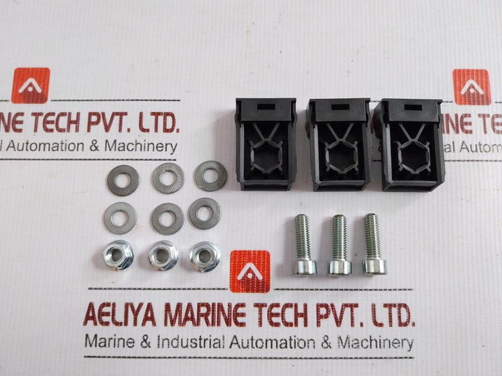 3Vl4740-3Ae36-0Ad1-3-pole-Circuit-Breaker-50-60Hz-415-Vac-Siemens-208947-2