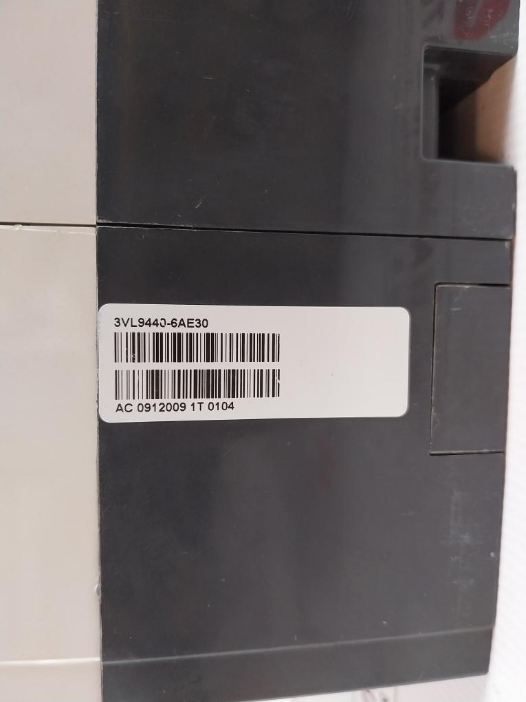 3Vl4740-3Ae36-0Ad1-3-pole-Circuit-Breaker-50-60Hz-415-Vac-Siemens-208947-20