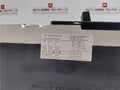 3Vl4740-3Ae36-0Ad1-3-pole-Circuit-Breaker-50-60Hz-415-Vac-Siemens-208947-21