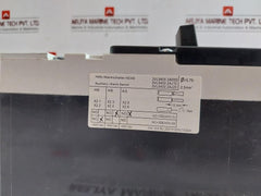 3Vl4740-3Ae36-0Ad1-3-pole-Circuit-Breaker-50-60Hz-415-Vac-Siemens-208947-21
