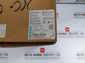 3Vl4740-3Ae36-0Ad1-3-pole-Circuit-Breaker-50-60Hz-415-Vac-Siemens-208947-23