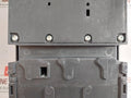 3Vl4740-3Ae36-0Ad1-3-pole-Circuit-Breaker-50-60Hz-415-Vac-Siemens-208947-24