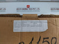 3Vl4740-3Ae36-0Ad1-3-pole-Circuit-Breaker-50-60Hz-415-Vac-Siemens-208947-25