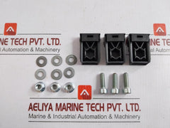 3Vl4740-3Ae36-0Ad1-3-pole-Circuit-Breaker-50-60Hz-415-Vac-Siemens-208947-2