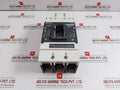 3Vl4740-3Ae36-0Ad1-3-pole-Circuit-Breaker-50-60Hz-415-Vac-Siemens-208947-3