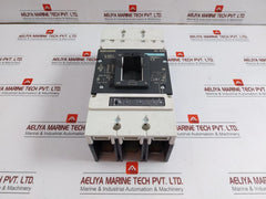 3Vl4740-3Ae36-0Ad1-3-pole-Circuit-Breaker-50-60Hz-415-Vac-Siemens-208947-3