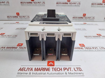 3Vl4740-3Ae36-0Ad1-3-pole-Circuit-Breaker-50-60Hz-415-Vac-Siemens-208947-4
