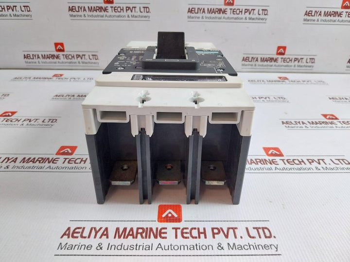 3Vl4740-3Ae36-0Ad1-3-pole-Circuit-Breaker-50-60Hz-415-Vac-Siemens-208947-4