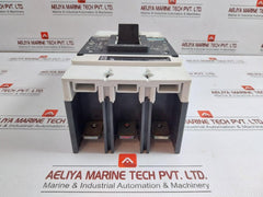 3Vl4740-3Ae36-0Ad1-3-pole-Circuit-Breaker-50-60Hz-415-Vac-Siemens-208947-4