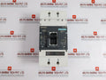 3Vl4740-3Ae36-0Ad1-3-pole-Circuit-Breaker-50-60Hz-415-Vac-Siemens-208947-5