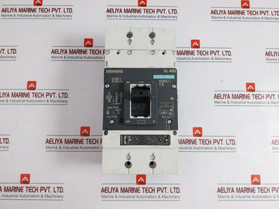 3Vl4740-3Ae36-0Ad1-3-pole-Circuit-Breaker-50-60Hz-415-Vac-Siemens-208947-5