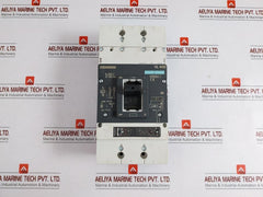 3Vl4740-3Ae36-0Ad1-3-pole-Circuit-Breaker-50-60Hz-415-Vac-Siemens-208947-5