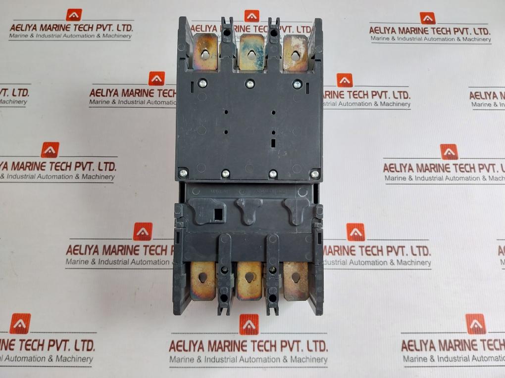 3Vl4740-3Ae36-0Ad1-3-pole-Circuit-Breaker-50-60Hz-415-Vac-Siemens-208947-6