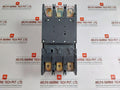 3Vl4740-3Ae36-0Ad1-3-pole-Circuit-Breaker-50-60Hz-415-Vac-Siemens-208947-6