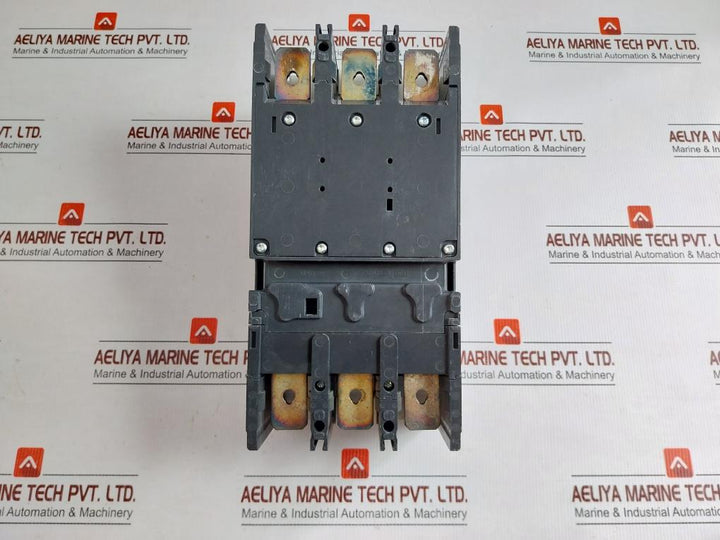 3Vl4740-3Ae36-0Ad1-3-pole-Circuit-Breaker-50-60Hz-415-Vac-Siemens-208947-6