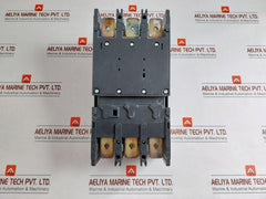 3Vl4740-3Ae36-0Ad1-3-pole-Circuit-Breaker-50-60Hz-415-Vac-Siemens-208947-6